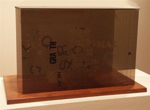 Image description is not available for 2014.102